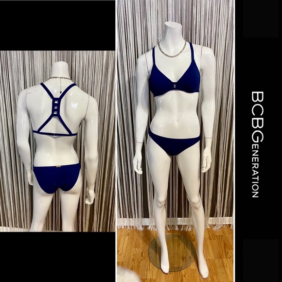 🔻SALE🔻BCBGENERATION🔹EXCELLENT CONDITION - Picture 1 of 7